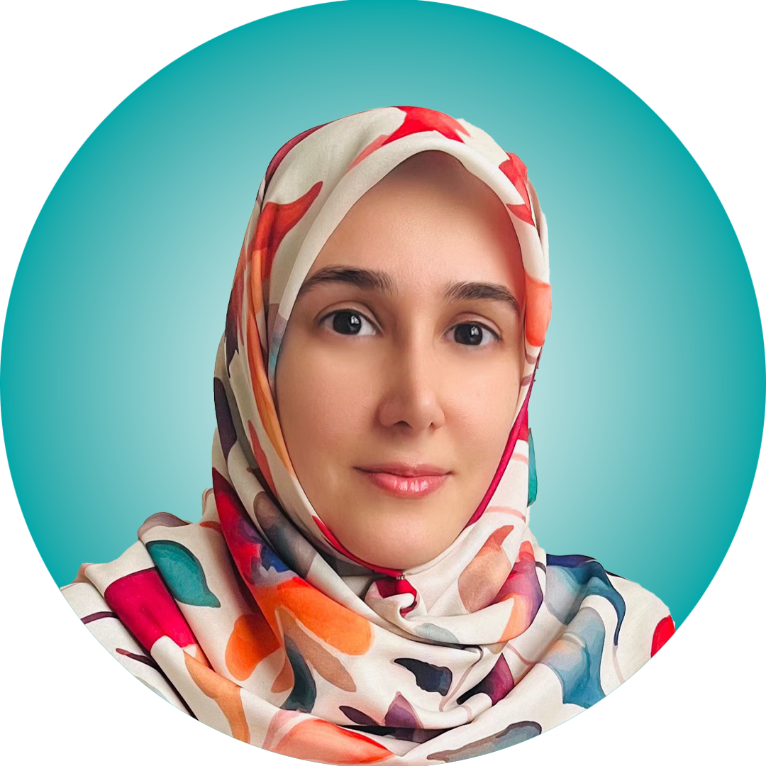 مهسا موحد ابطحی - روان‌درمانگر تحلیلی و گروه‌درمانگر