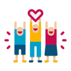 children