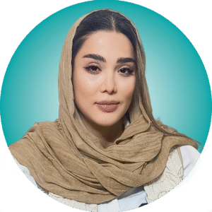 دکتر پریسا دوستانی - مشاور تحصیلی و شغلی