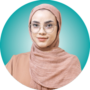 عاطفه پناهنده - گفتاردرمانگر